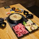 면목동-235 | 서울 중랑구 맛집 스키야키 제대로 먹을 수 있는 면목동 맛집 나베정