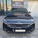 (주)노블레스렌터카 이미지