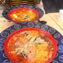 탕화쿵푸 마라탕 석정점 이미지