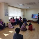 밀마루복지마을 이미지