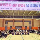 서탄초등학교 이미지