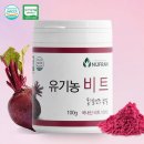 뉴프랜