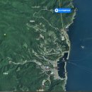 본가식당 이미지