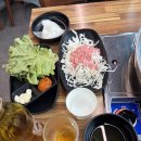 춘천골 닭갈비 | 내돈내산] 양주 덕계동 닭갈비 맛집 추천! 가족 외식하기 좋은 춘천골 닭갈비 솔직 후기