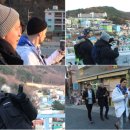 서울 감천 서울경제