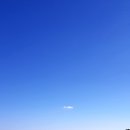 군산바다 - 서구 상일로 11 | 군산바다