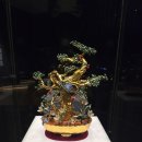 문화문사 | 반화(盤花), 상서로운 마음 : 덕수궁 전시회