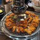 굽네치킨(안산한양대점) 이미지