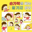 열손가락 - 창원시 마산합포구 중앙동1길 7 | <손가락을 빠는 열 가지 방법> 서평 후기