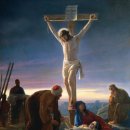 어부와아들 이미지