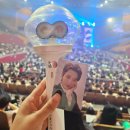 우현아마켓 | 남우현 식목일4 막콘 후기 : 제목은 마에스트로로 하겠습니다 그런데 이제 천년돌을 곁들인