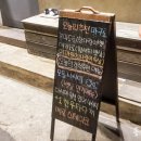 도쿄뱃살 이미지