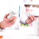 라이프약국 이미지