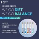 강남세련성형외과의원 이미지