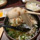 구복농장 | [경기_의왕] 롯데 프리미엄아울렛 타임 빌라스에서의 먹방기록 #자가제면백운동 #감자밭 #구복만두