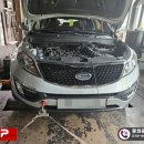 GHP용인점 이미지