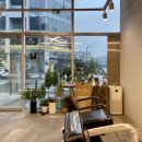 더얼반헤어 이미지