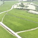 무진농장 이미지