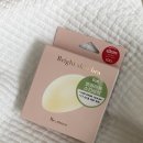 뉴 스킨 이미지