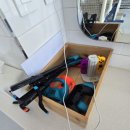 메트로펜션 | 가평 키즈 펜션 라포 하임 키즈 펜션 후기 뽕뽕 오락 나라 방 솔직 리뷰