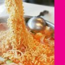 특수부대찌개 이미지