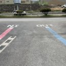 컴인워시 화성남양점 이미지