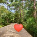 문경 여행 1박 2일 Day1