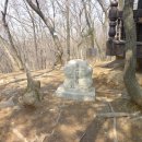 시계병원 이미지