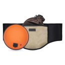 웜메디컬 이미지