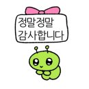 샴푸나이트 - 강북구 도봉로 308 | 샴푸나이트