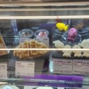 더벤티 안양박달점 이미지