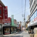 아현동가구거리에 위치한 바로크가구 방문후기/ 친절한사장님, 구경하기편안한 매장분위기