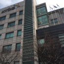 릴 공식서비스센터 인천점
