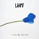 ◆Lauv /I Like Me Better 이미지