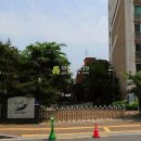 아차산로36길 이미지