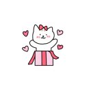 헬로건어물진주점 이미지