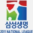 선두실업 이미지