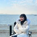 CU안산건건중앙점 | 안산 대부도 1박 2일 여행 : 동춘서커스, 구봉도 카페 엔틸로프, 호텔스퀘어 안산