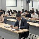 광명교육지원청 이미지