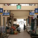 영양시장 이미지