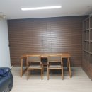 시장커텐