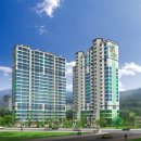 성일우리미@ 이미지