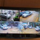 여수제일공업사 이미지