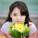 월드마스터 이미지