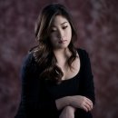 김수연 카카오 검색결과