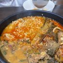 통뼈감자탕(하당점) 이미지