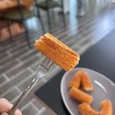 돌고래주유소 | [경남 거창] 정원이 예쁜 커피 맛집, 마리커피 내돈내산후기