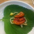 설쭈