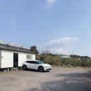 탐나는식당몸국,고사리해장국 | 제주도 국밥 맛집 탐나는 식당 몸국, 고사리해장국 서호점 리얼후기