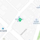 신대일자동차정비공장 이미지